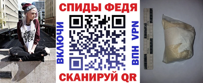 KRAKEN tor  Мичуринск  АМФЕТАМИН Розовый  как найти наркотики 