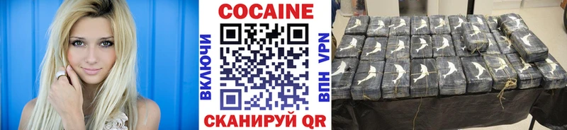 Кокаин Fish Scale  omg ТОР  Мичуринск  закладка 
