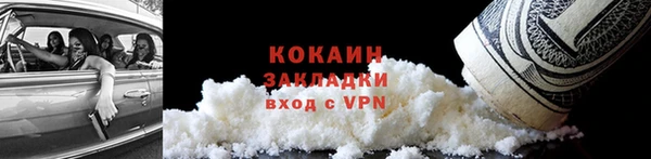 гашик Арсеньев