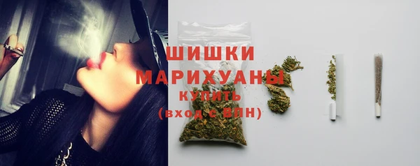 гашик Арсеньев