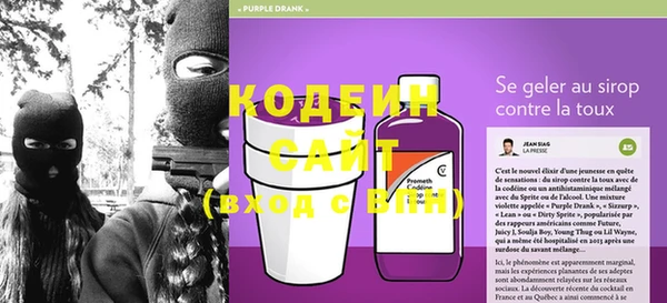 гашик Арсеньев