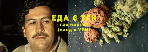 гашик Арсеньев